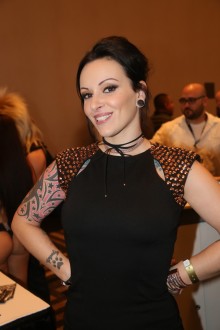 avn_2017_dayfour277